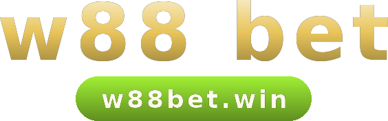w88 bet logo