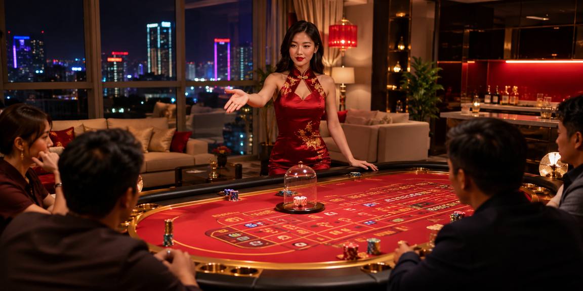 w88 bet casino app visual