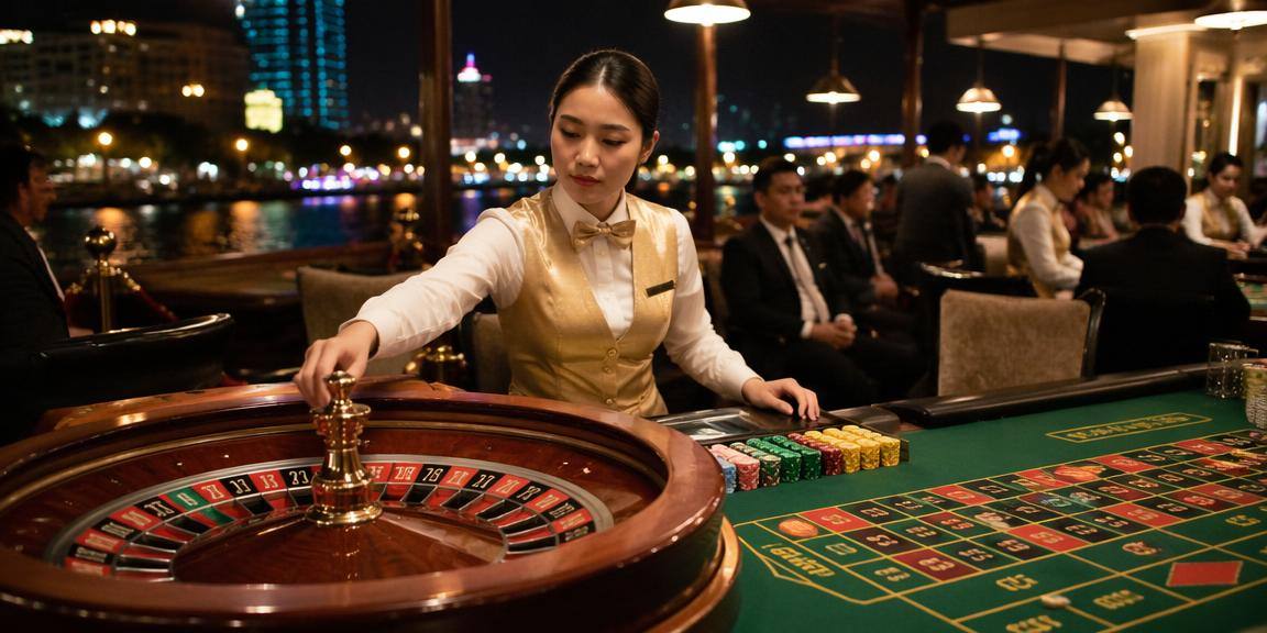 w88 bet Plinko Việt