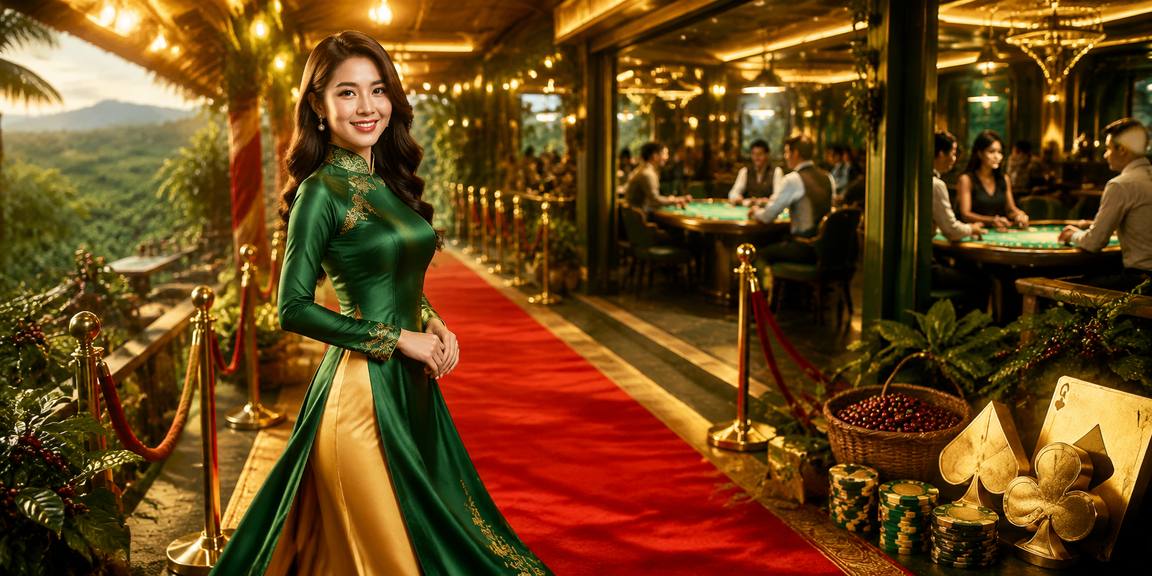w88 bet Roulette Trực Tiếp Việt