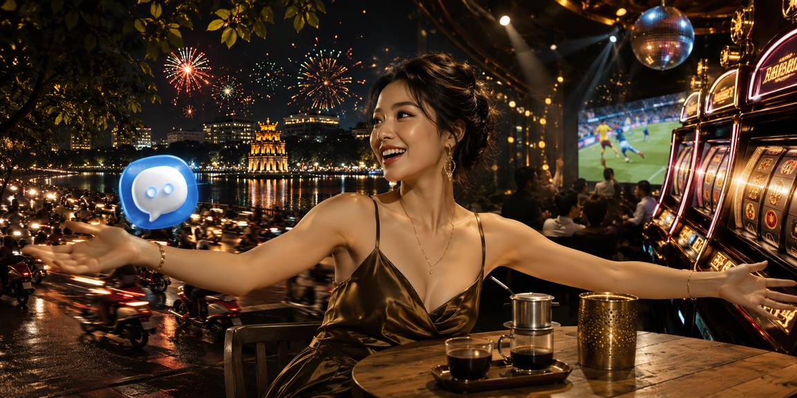 w88 bet Ngọc Lửa Megaways