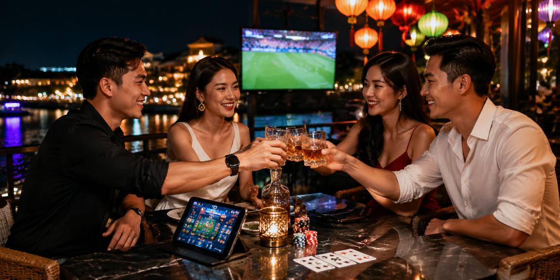 w88 bet Điểm Nhấn Thể Thao