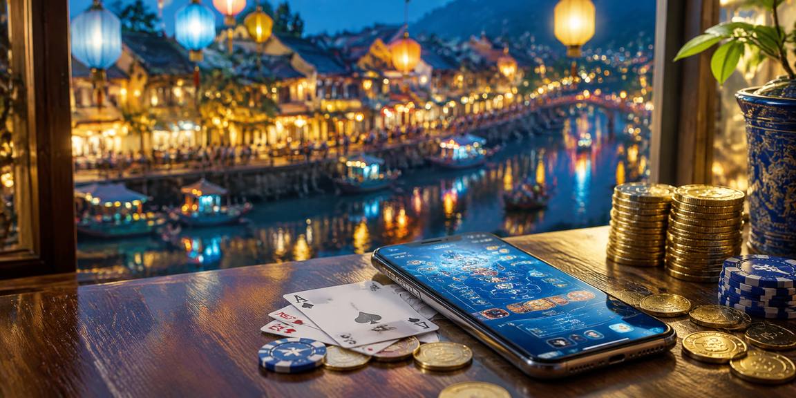 w88 bet Chúng tôi xây dựng w88 bet cho người Việt