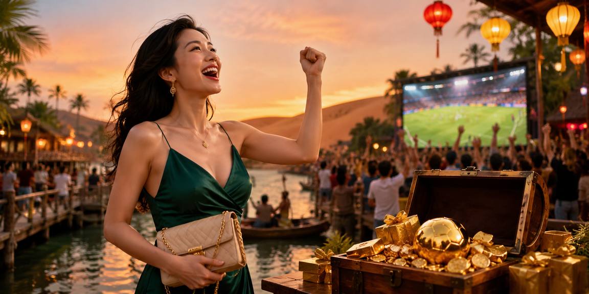 w88 bet Tại sao chúng tôi xây dựng nền tảng này