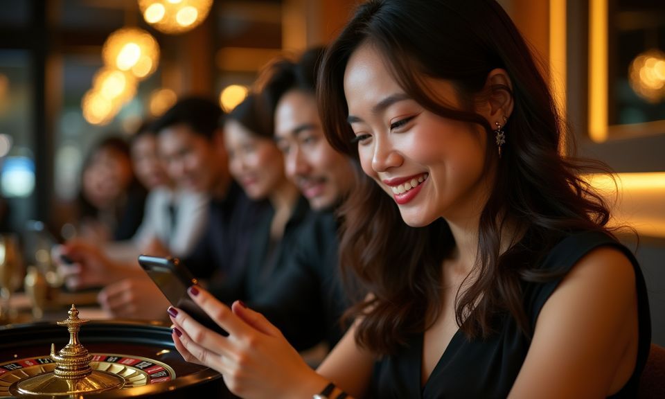 w88 bet Ngoc Lua Megaways — cơ chế trả thưởng theo từng cuộn
