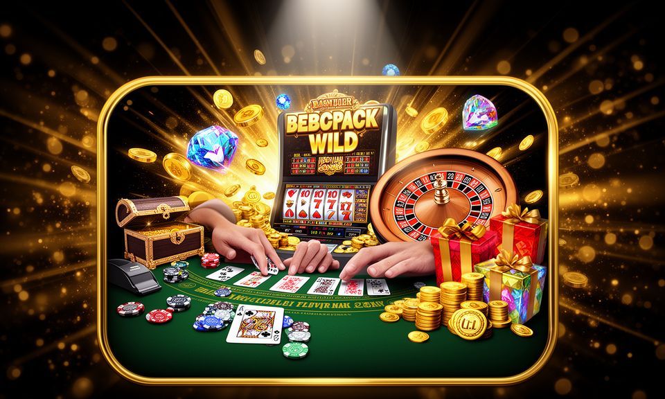 w88 bet Mở tài khoản w88 bet – vào thẳng sảnh chơi