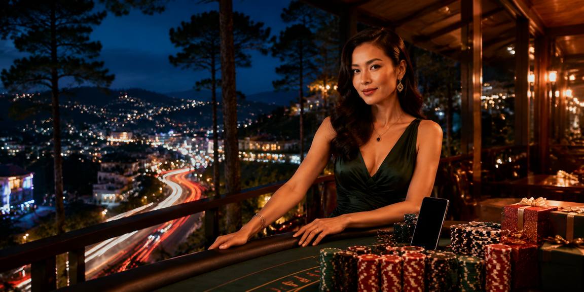 w88 bet Khám phá những gì ứng dụng mang lại